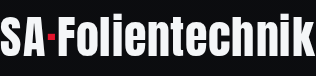 S.A. Folientechnik