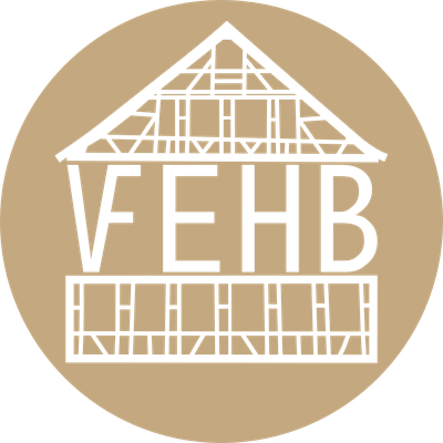 VFEHB