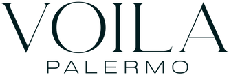 Voilà Palermo